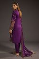 Pakistani Designer Dress