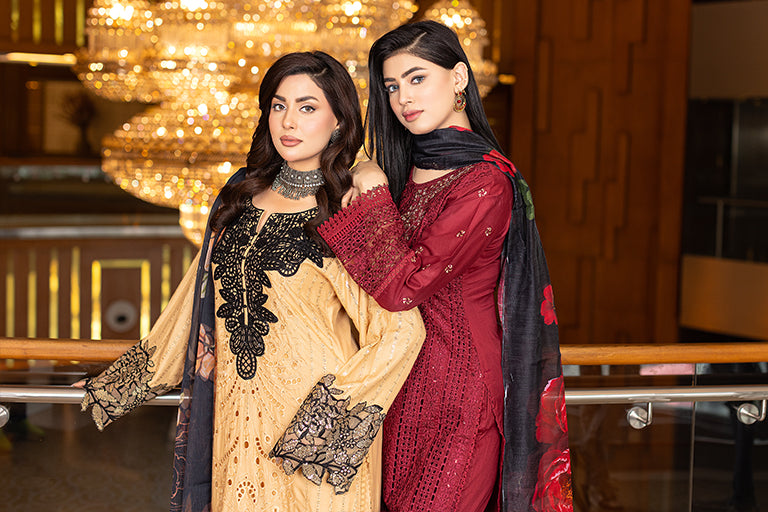 KUBRA - GU462