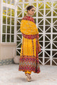 Pakistani Formal Dress USA 