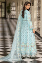 Pakistani Formal Dress 