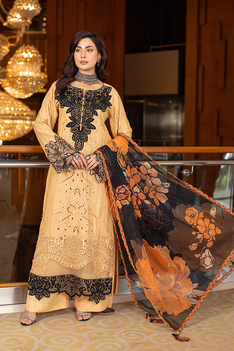 KUBRA - GU462