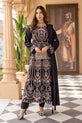 Pakistani Plus Size Dress