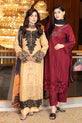 KUBRA - GU462