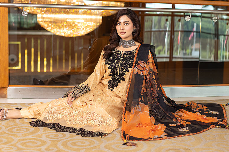 KUBRA - GU462
