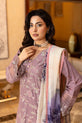 HEENA - GU480