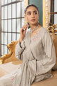 Pakistani Branded Suit USA
