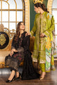 Pakistani Branded Suits Online USA