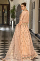 Pakistani Bridal Dress in USA