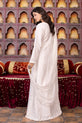 AIMAN - GU0505