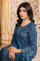 Pakistani Chiffon Dress Online USA