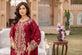 Pakistani Clothe in the USA
