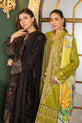 Pakistani Clothes For EId in USA