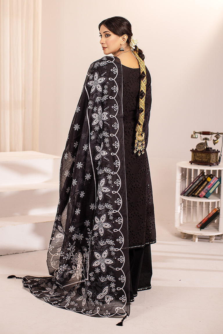 Pakistani Clothes USA