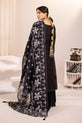 Pakistani Clothes USA