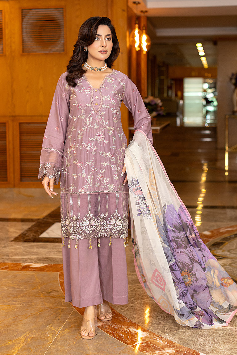 HEENA - GU480