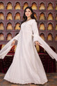 Pakistani Cotton Dress For Women