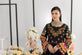 Pakistani Cotton Dress Online USA