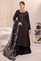 Pakistani Cotton Dress USA