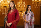 Pakistani Cotton Dresses Online USA