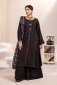 Pakistani Designer Dress For Women