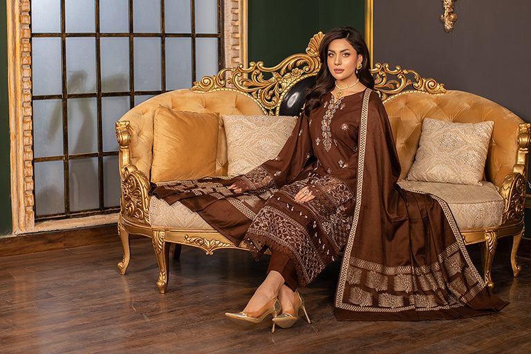 Pakistani Designer Dress Online USA