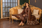 Pakistani Designer Dress Online USA