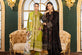 Pakistani Designer Dresses Online USA