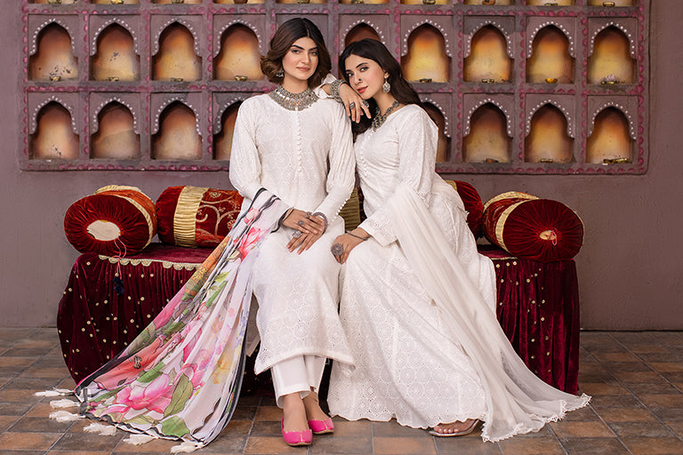 Pakistani Designer Dresses USA