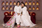 Pakistani Designer Dresses USA