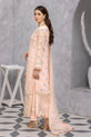 Pakistani Designer Formal Dress