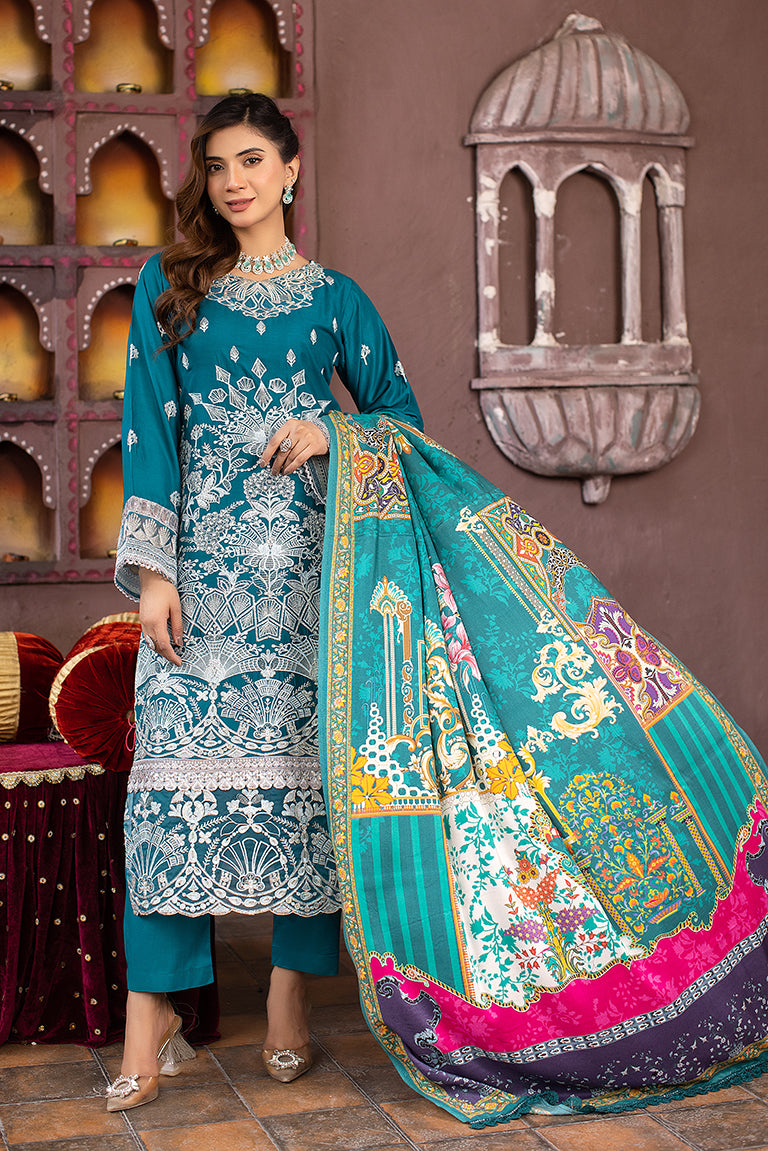 NAYAB - GU0432