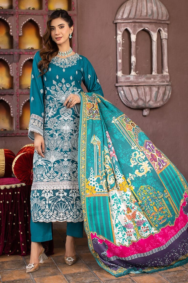 NAYAB - GU0432