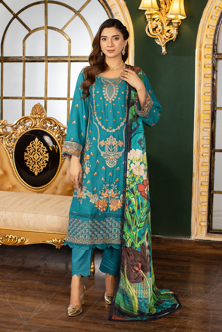 RAINA - GU317