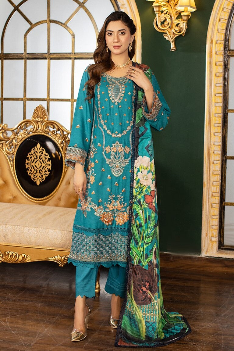 RAINA - GU317