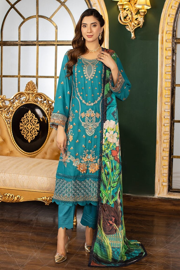RAINA - GU317