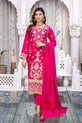 MEERA - GU364