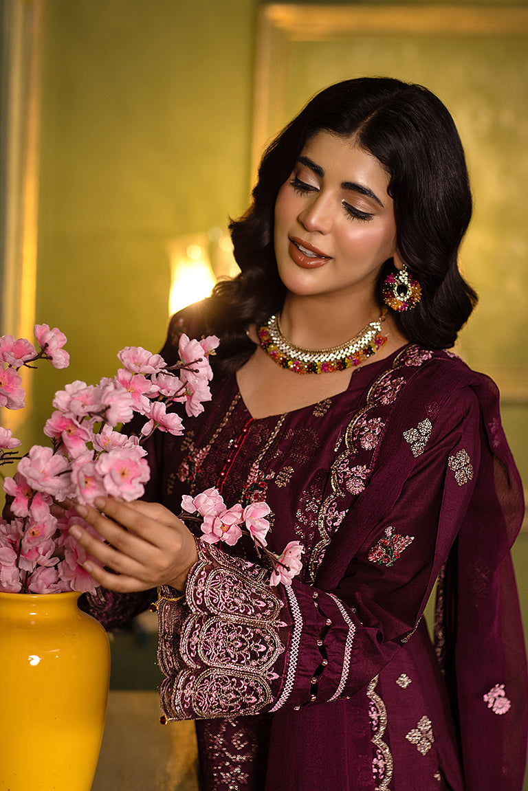 Pakistani Designers Dress