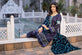 Pakistani Dhanak Suit Online USA