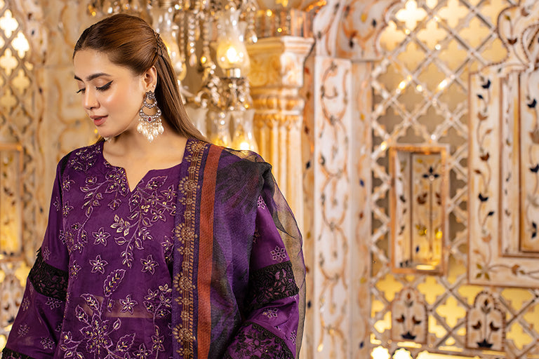 Pakistani Dress Online USA