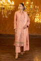 Pakistani Dress For Eid 