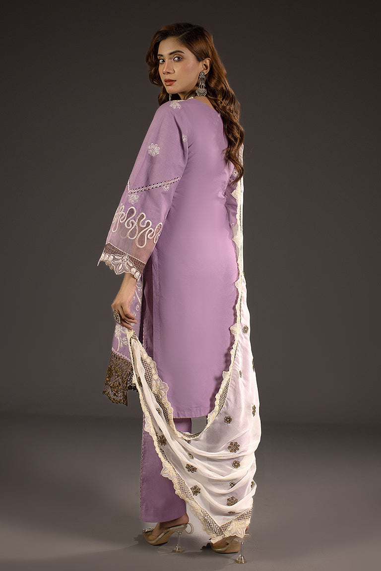 Pakistani Dress For Women