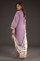 Pakistani Dress For Women