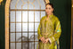 Pakistani Dress Online USA