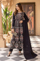 Pakistani Eid Dress Online USA