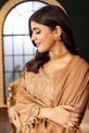Pakistani Eid Dress USA
