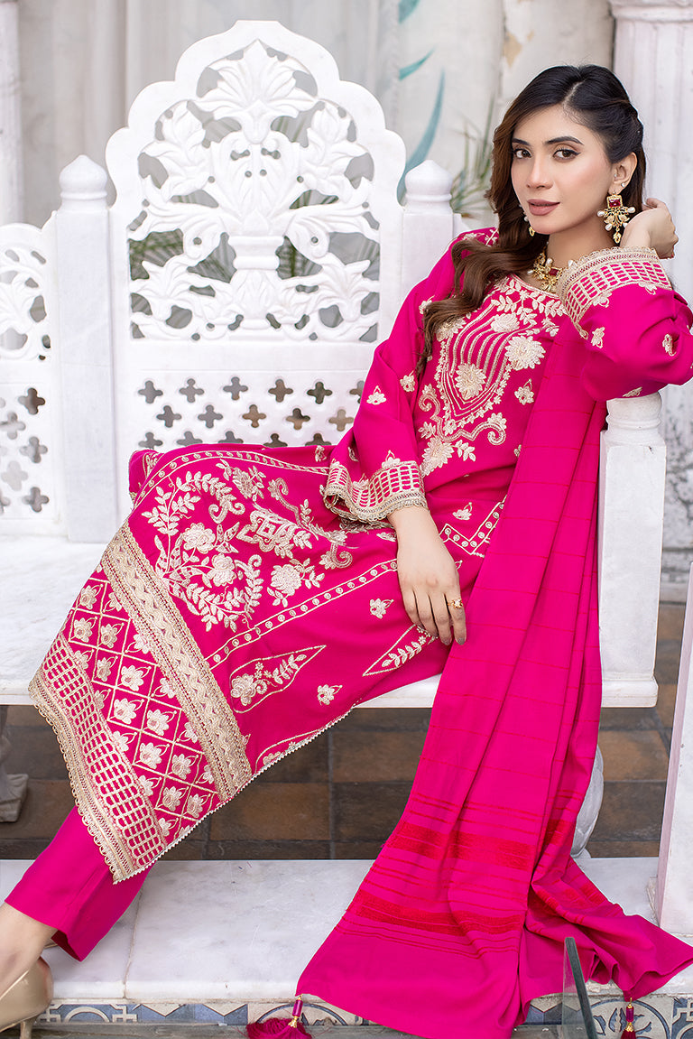 MEERA - GU364