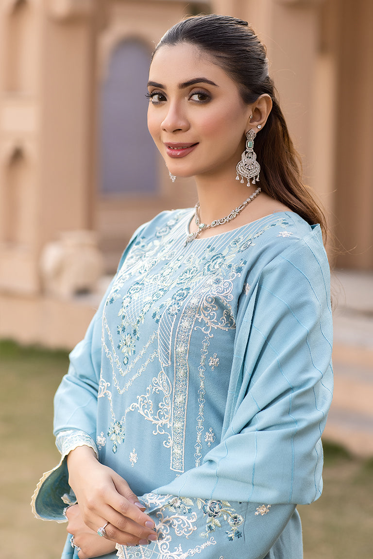 NAZIA - GU328