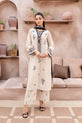 Pakistani Eid Dress 