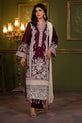 Pakistani Eid Dress Online USA