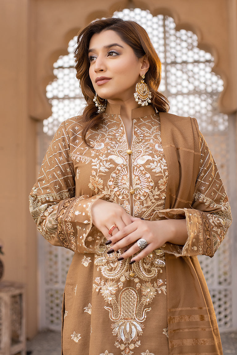 Pakistani Eid Dress For Women online USA